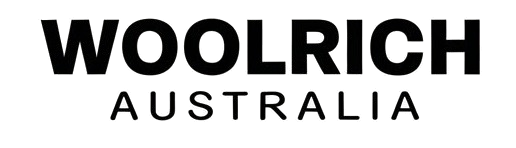Woolrichaustralia